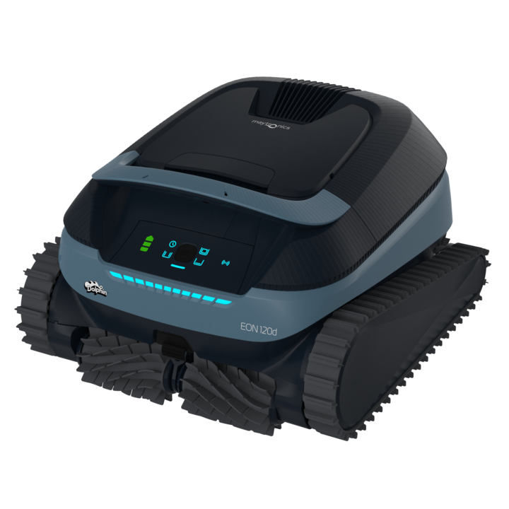 Dolphin EON 100