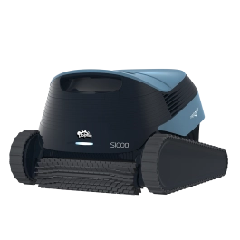 Dolphin S1000